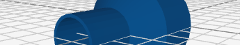 Customize Icon
