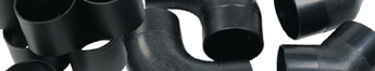 Print Icon