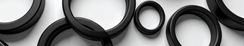 Tester Icon
